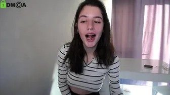 kate_lewis chaturbate 24-september-2022 online cam work