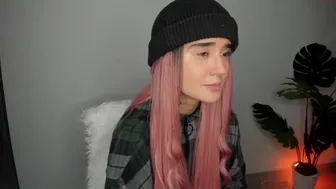 lonelly_lolly98 chaturbate ticket record from 14-august-2022 free watch