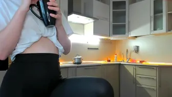 ramona_hudson chaturbate 25-september-2022 Latest Porn