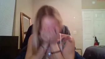 stillgorgeous chaturbate Camshow Porn from 10-august-2022