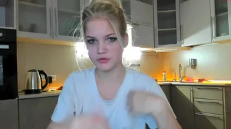 ramona_hudson chaturbate 9-september-2022 camcording