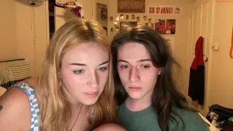 luvdollx chaturbate 20-september-2022