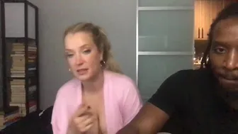 yourfavblondegf chaturbate 23-september-2022