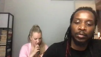 yourfavblondegf chaturbate 22-september-2022 camcording