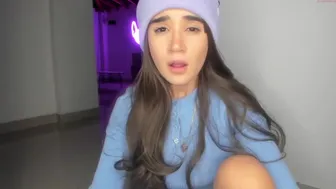 lonelly_lolly98 chaturbate 14-september-2022 online cam work