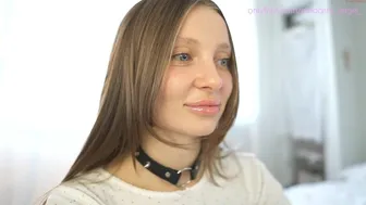 pureangeldolores chaturbate 6-september-2022