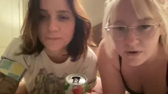 double_trouble420 chaturbate watch 29-september-2022 camcording