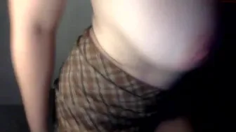 squirtlebabyyy chaturbate watch 20-september-2022 camshow record