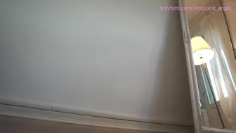 pureangeldolores chaturbate watch 14-september-2022 online cam work