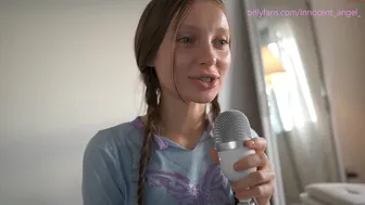 pureangeldolores chaturbate 4-september-2022 camshow record