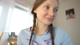 pureangeldolores chaturbate 1-september-2022 Latest Porn