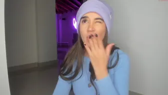 lonelly_lolly98 chaturbate watch 14-september-2022 camshow record