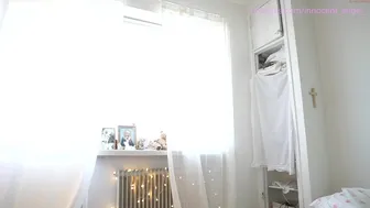 pureangeldolores chaturbate 13-september-2022