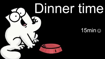 1i1ypa1mer chaturbate 4-september-2022 camcording