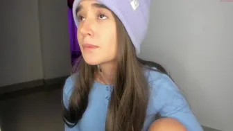 lonelly_lolly98 chaturbate 1-september-2022 online cam work