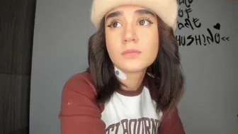 lonelly_lolly98 chaturbate 19-september-2022 camcording