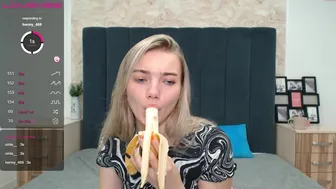 sona_lavbery chaturbate 18-september-2022 camcording