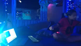 thecamcouple chaturbate 2-september-2022