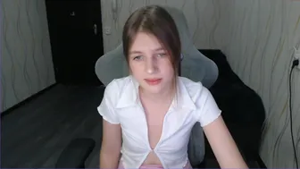 kylie_mine chaturbate watch 15-september-2022 Latest Porn