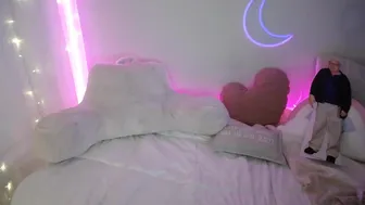 xylia chaturbate 28-september-2022