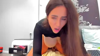 sophiasanty chaturbate 1-september-2022 Latest Porn