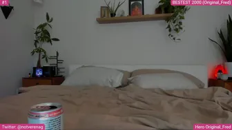 verenag chaturbate 17-september-2022 camerawork