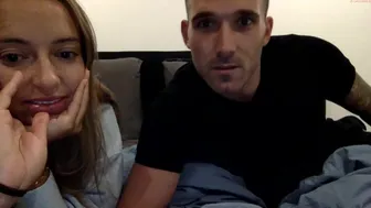 watch_us_now_123 chaturbate watch 20-september-2022 camcording