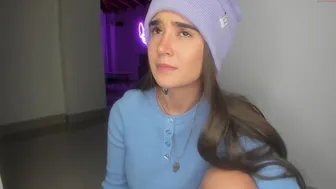 lonelly_lolly98 chaturbate Camshow Porn from 14-august-2022