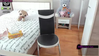 vanessacroft chaturbate watch 27-september-2022 camshow record