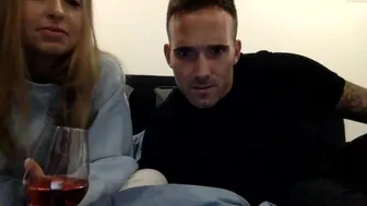 watch_us_now_123 chaturbate 26-september-2022 camshow record