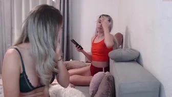 yourbubble chaturbate Camshow Porn from 1-september-2022