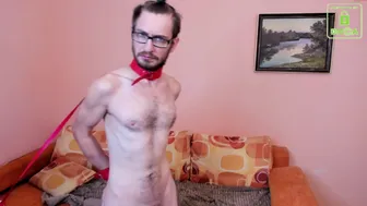 tomasandjane chaturbate watch 22-september-2022 camcording