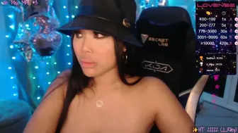 sincityvee chaturbate watch 2-september-2022 camcording