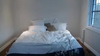 riley_parks chaturbate watch 26-september-2022 Latest Porn