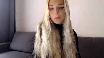 pervyblonde chaturbate 11-september-2022 camcording