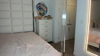 stellarloving chaturbate watch 27-september-2022 online cam work