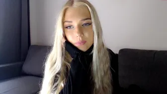 pervyblonde chaturbate ticket record from 1-september-2022 free watch