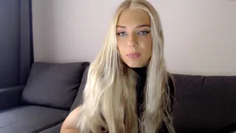 pervyblonde chaturbate watch 10-september-2022 Latest Porn