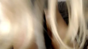 pervyblonde chaturbate 11-september-2022