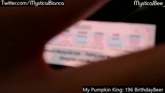 mysticalbee_ chaturbate 29-september-2022