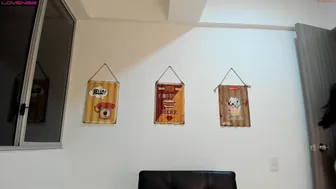 hollyshit_ chaturbate watch 27-september-2022 Latest Porn