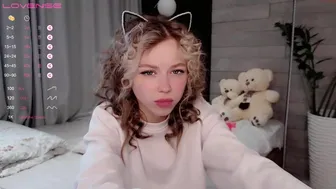 cute_beauty chaturbate watch 9-september-2022 online cam work