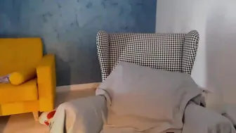 banditaa chaturbate 11-september-2022 camerawork