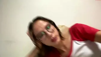 zarioms chaturbate watch 3-september-2022 online cam work