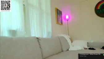 ada_lovelace chaturbate 10-september-2022 online cam work