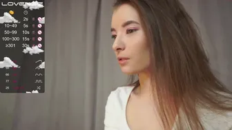 _lovelyen chaturbate watch 11-september-2022 camshow record