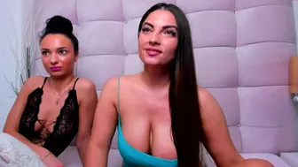 carlakato chaturbate 8-september-2022