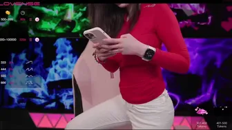 vanessa_love chaturbate watch 16-september-2022 online cam work