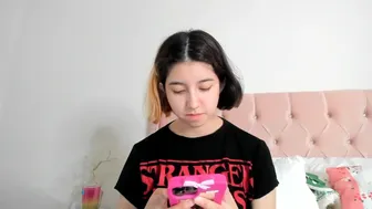 cherrycute666 chaturbate Camshow Porn from 20-september-2022