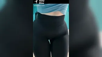 SexyDixy chaturbate 26-september-2022 camcording